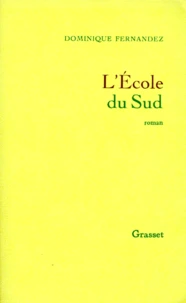 L'école du sud