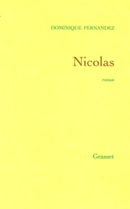 Nicolas