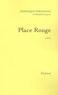 Place Rouge