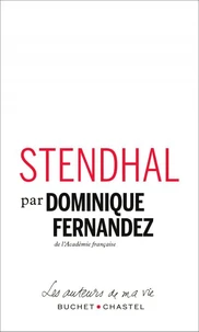 Stendhal