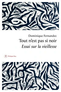 Tout n'est pas si noir