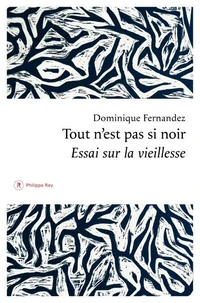 Tout n'est pas si noir