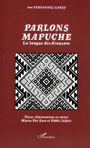 Parlons Mapuche