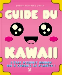 Guide du kawaii