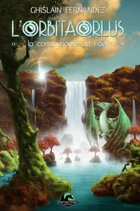 La communauté de l'oeil