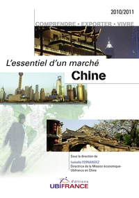 Chine