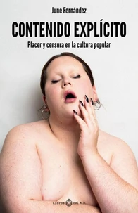 Contenido explícito