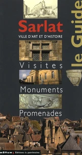 Sarlat