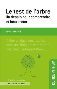 Le test de l’arbre
