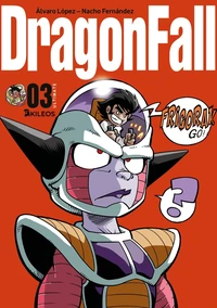 Ultimate edition