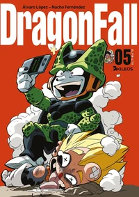 Ultimate edition