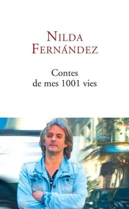 Contes de mes 1001 vies