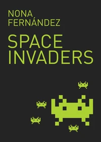 Space invaders