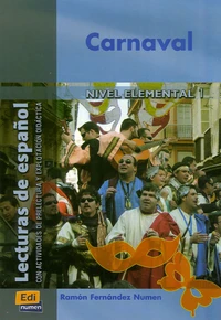 Carnaval