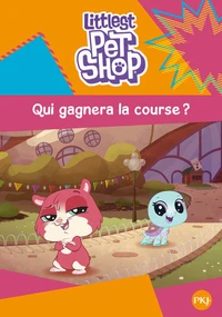Qui gagnera la course ?