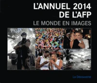 L'annuel 2014 de l'AFP