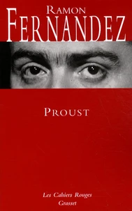 Proust
