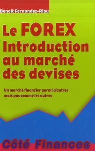 Le Forex