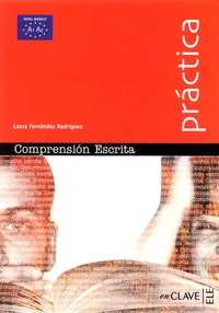 Comprension escrita Nivel basico A1-A2