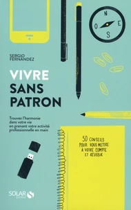 Vivre sans patron