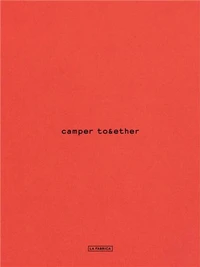 Camper Together