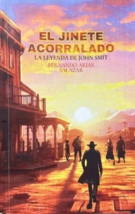 El jinete Acorralado