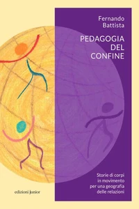Pedagogia del confine