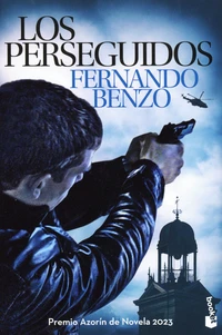 Los perseguidos