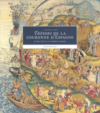 Trésors de la couronne d'Espagne