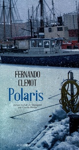 Fernando Clemot - Polaris.