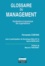 Glossaire du management. Vocabulaire et dynamique des organisations