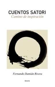 Cuentos Satori: Camino de inspiración