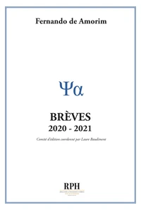 Brèves 2020-2021