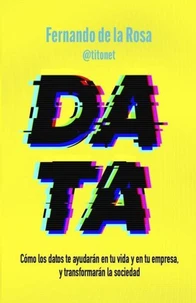 Data