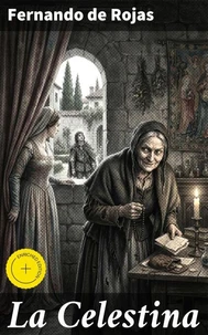 La Celestina