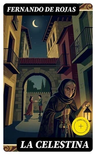 La Celestina