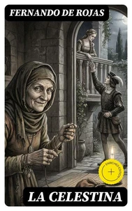 La Celestina