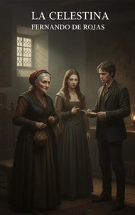 La Celestina