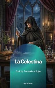 La Celestina