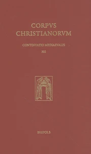 Raimundi Lulli Opera latina 76-79
