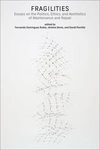 Fragilities