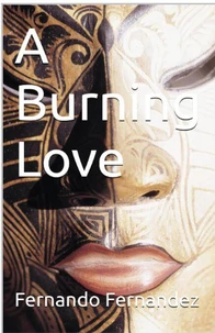 A Burning Love