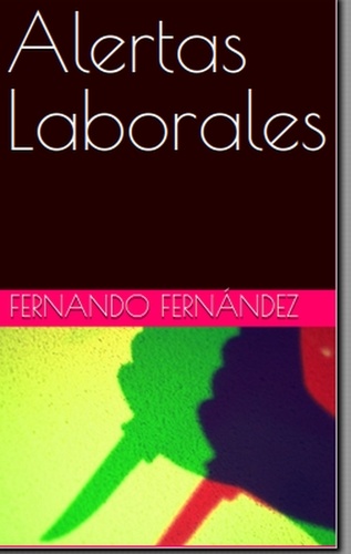  Fernando Fernandez - Alertas Laborales.
