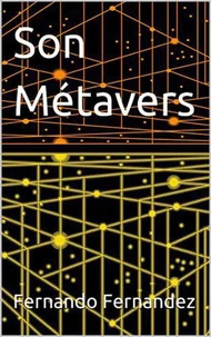 Son Métavers