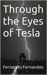  Fernando Fernandez - Through the Eyes of Tesla.