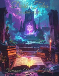 Dark Tales (for white nights)