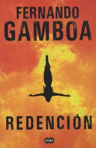 Fernando Gamboa - Rendicion.