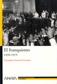 El franquismo