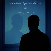 O Homem Que Se Observou