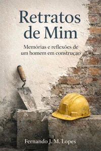 Retratos de Mim